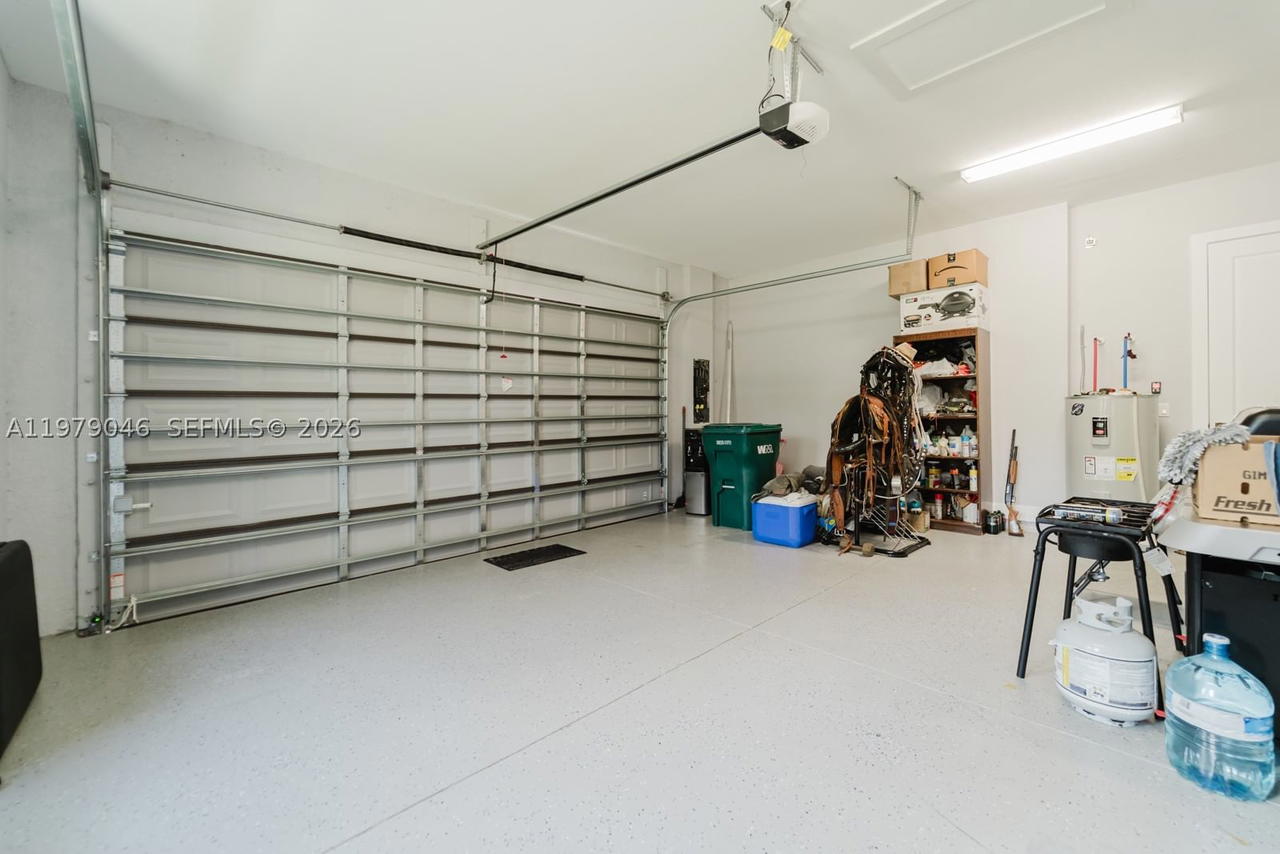 Real estate property located at 398 35th Ave NW, Collier, Golden Gate Est Unit 37, Naples, FL