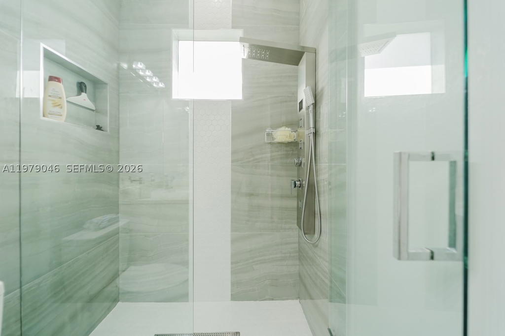 Real estate property located at 398 35th Ave NW, Collier, Golden Gate Est Unit 37, Naples, FL