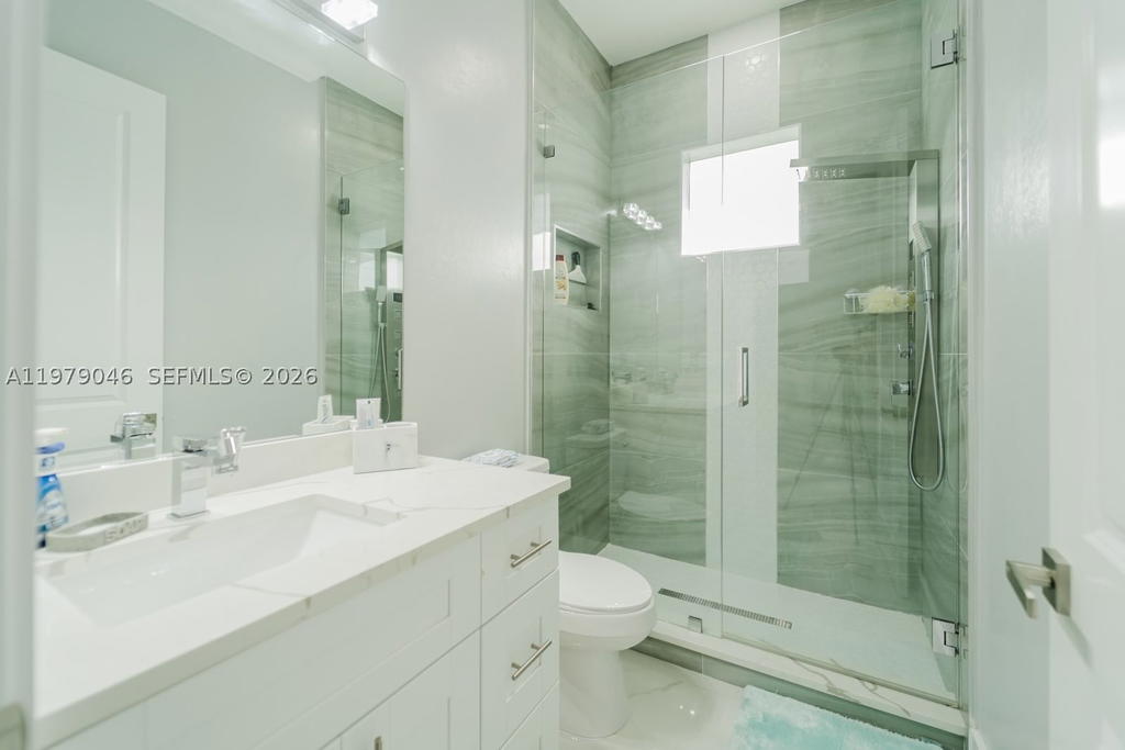 Real estate property located at 398 35th Ave NW, Collier, Golden Gate Est Unit 37, Naples, FL