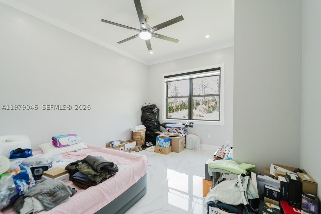 Real estate property located at 398 35th Ave NW, Collier, Golden Gate Est Unit 37, Naples, FL