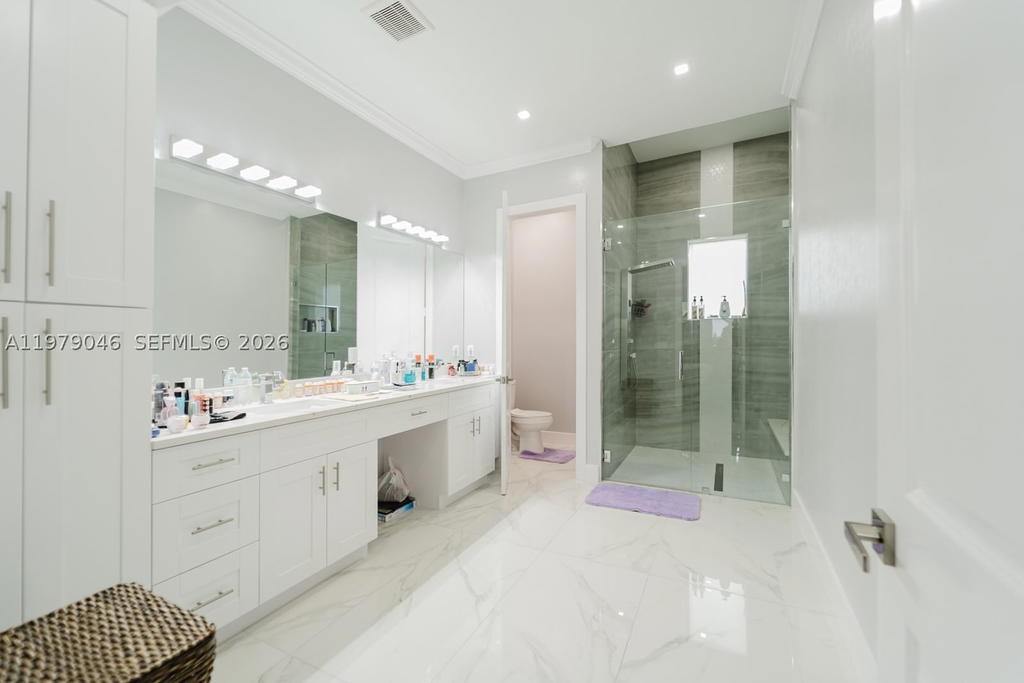 Real estate property located at 398 35th Ave NW, Collier, Golden Gate Est Unit 37, Naples, FL