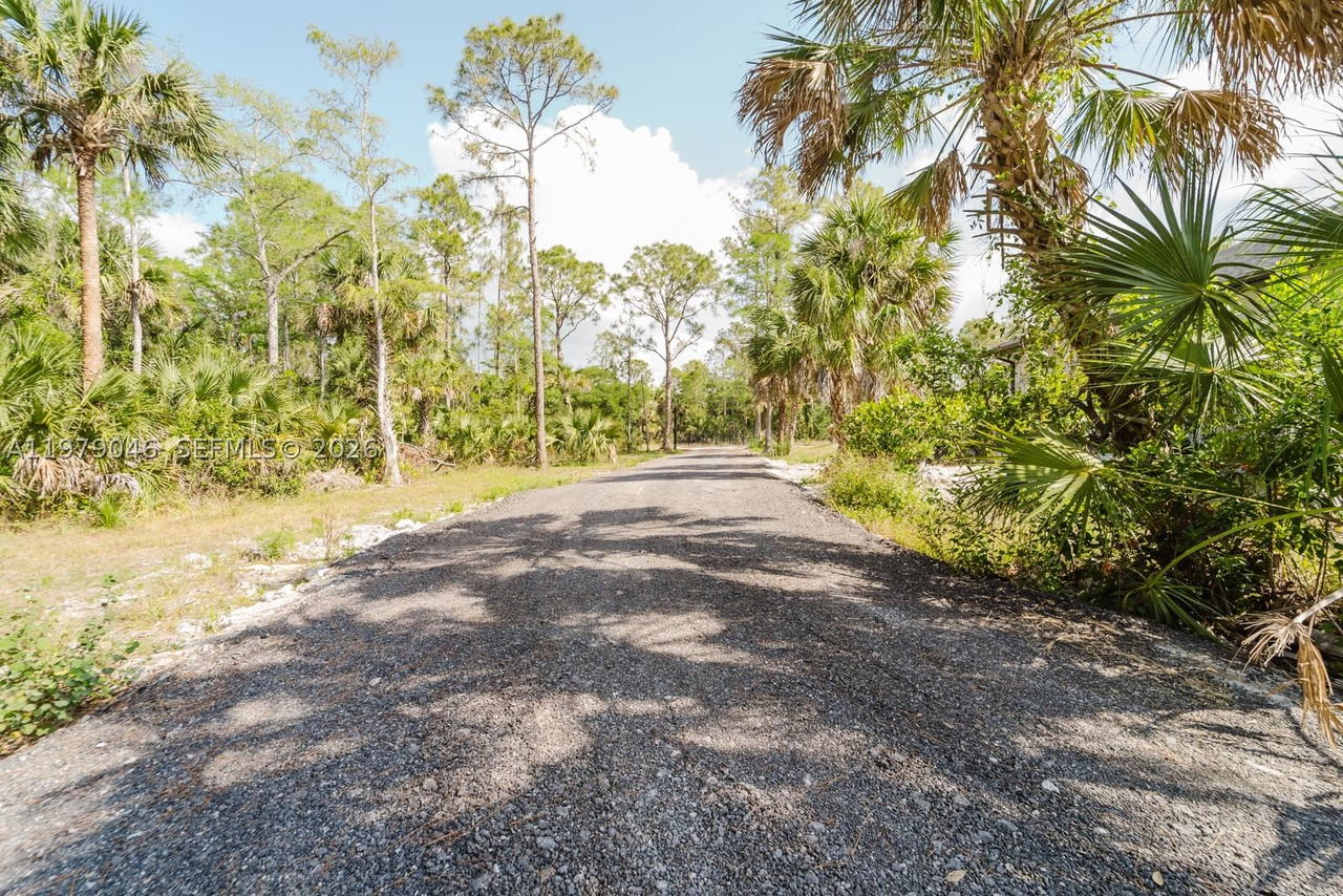 Real estate property located at 398 35th Ave NW, Collier, Golden Gate Est Unit 37, Naples, FL