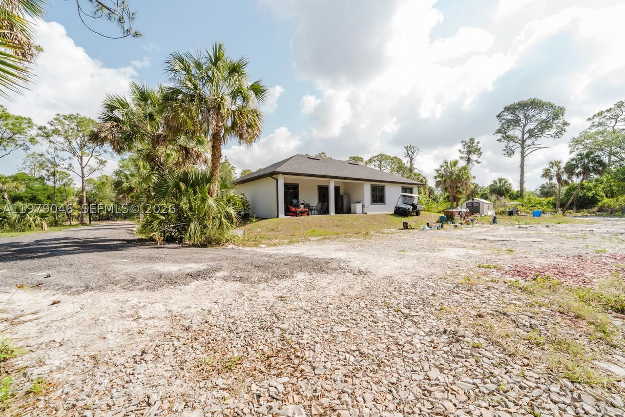 Real estate property located at 398 35th Ave NW, Collier, Golden Gate Est Unit 37, Naples, FL