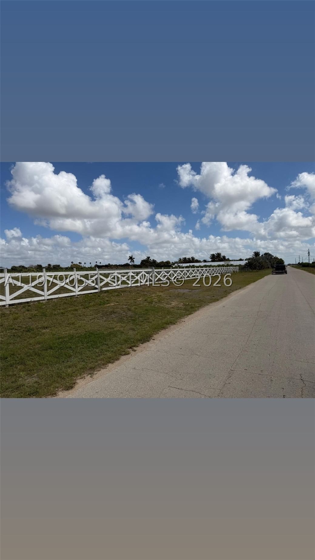 Real estate property located at 209 Avenue 37555, Miami-dade, The Redland, Homestead, FL