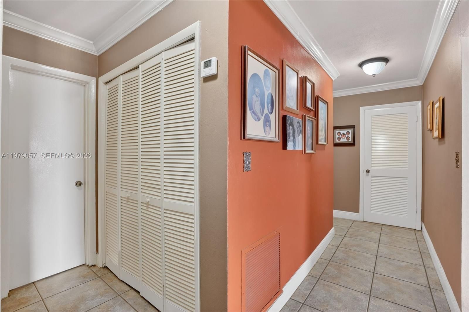 Real estate property located at 3166 22nd Ter, Miami-dade, Amnd Miami Suburban Acres, Miami, FL