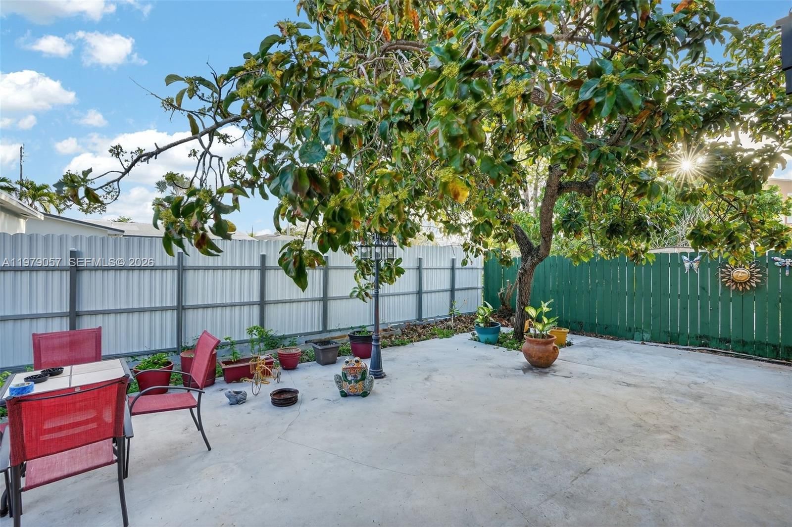Real estate property located at 3166 22nd Ter, Miami-dade, Amnd Miami Suburban Acres, Miami, FL