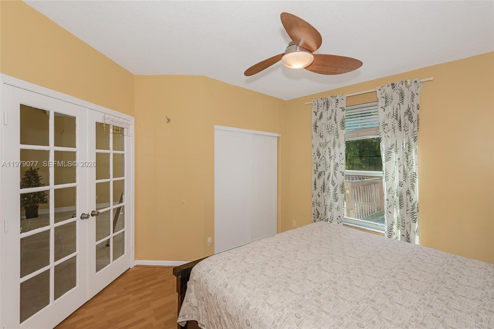 Real estate property located at 15048 51st St, Broward, Regency, Davie, FL