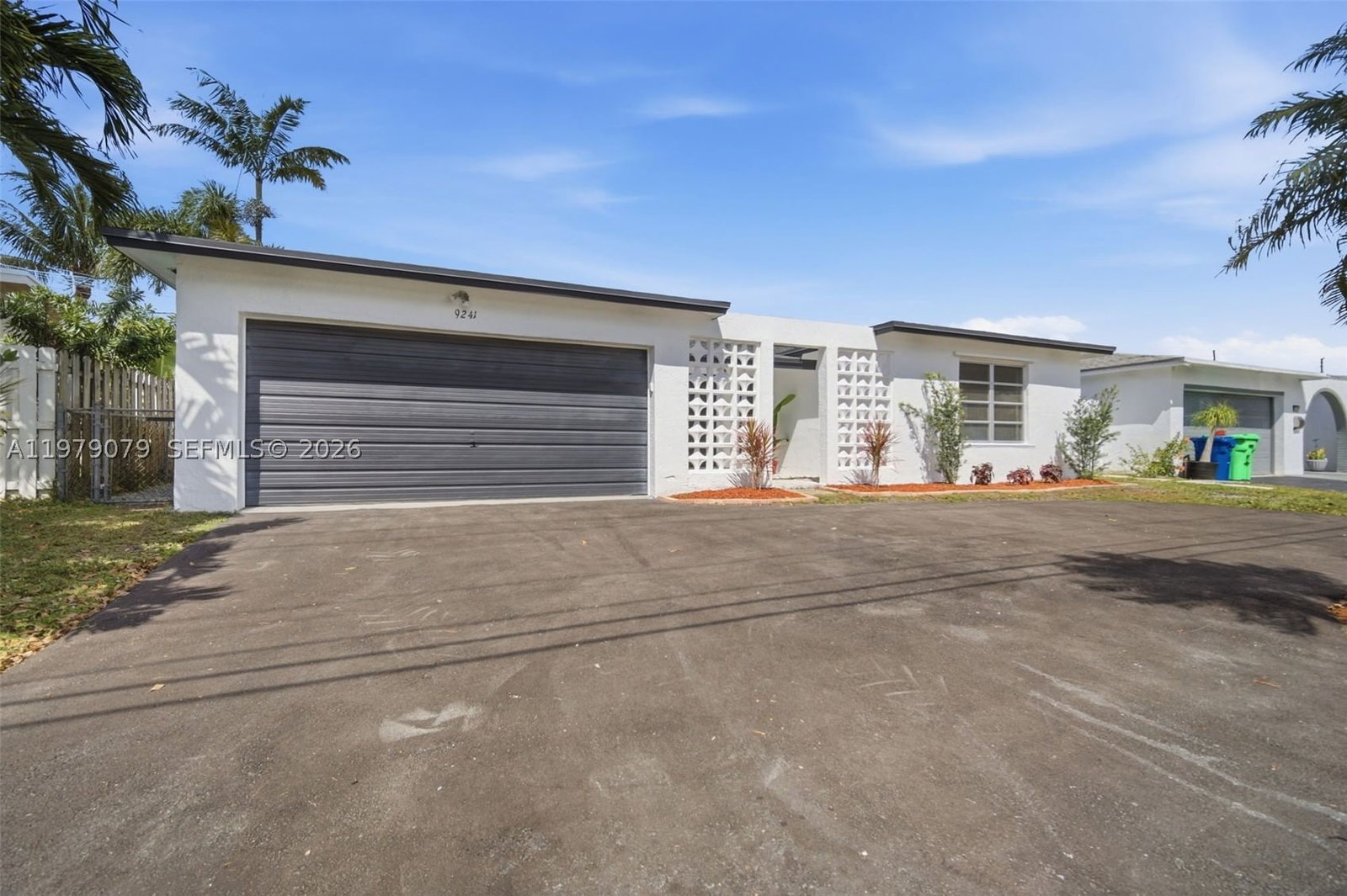 Real estate property located at 9241 Sunset Strip, Broward, Sunrise Golf Village Sec, Sunrise, FL