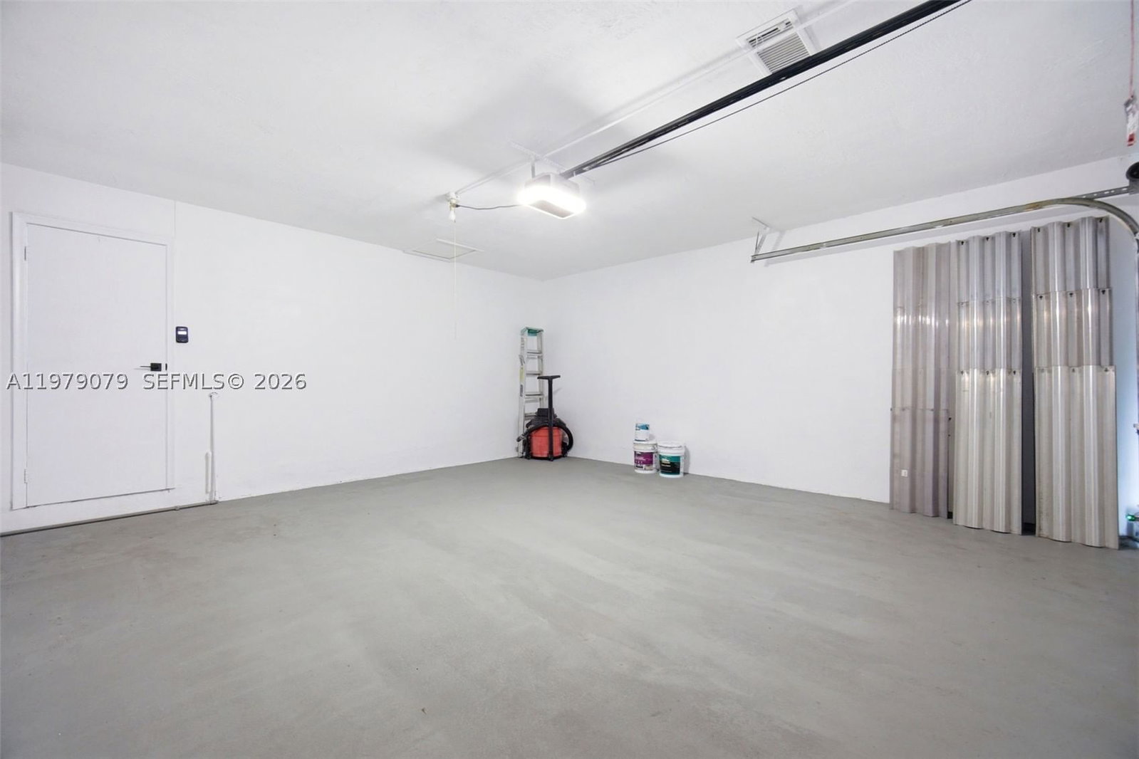 Real estate property located at 9241 Sunset Strip, Broward, Sunrise Golf Village Sec, Sunrise, FL