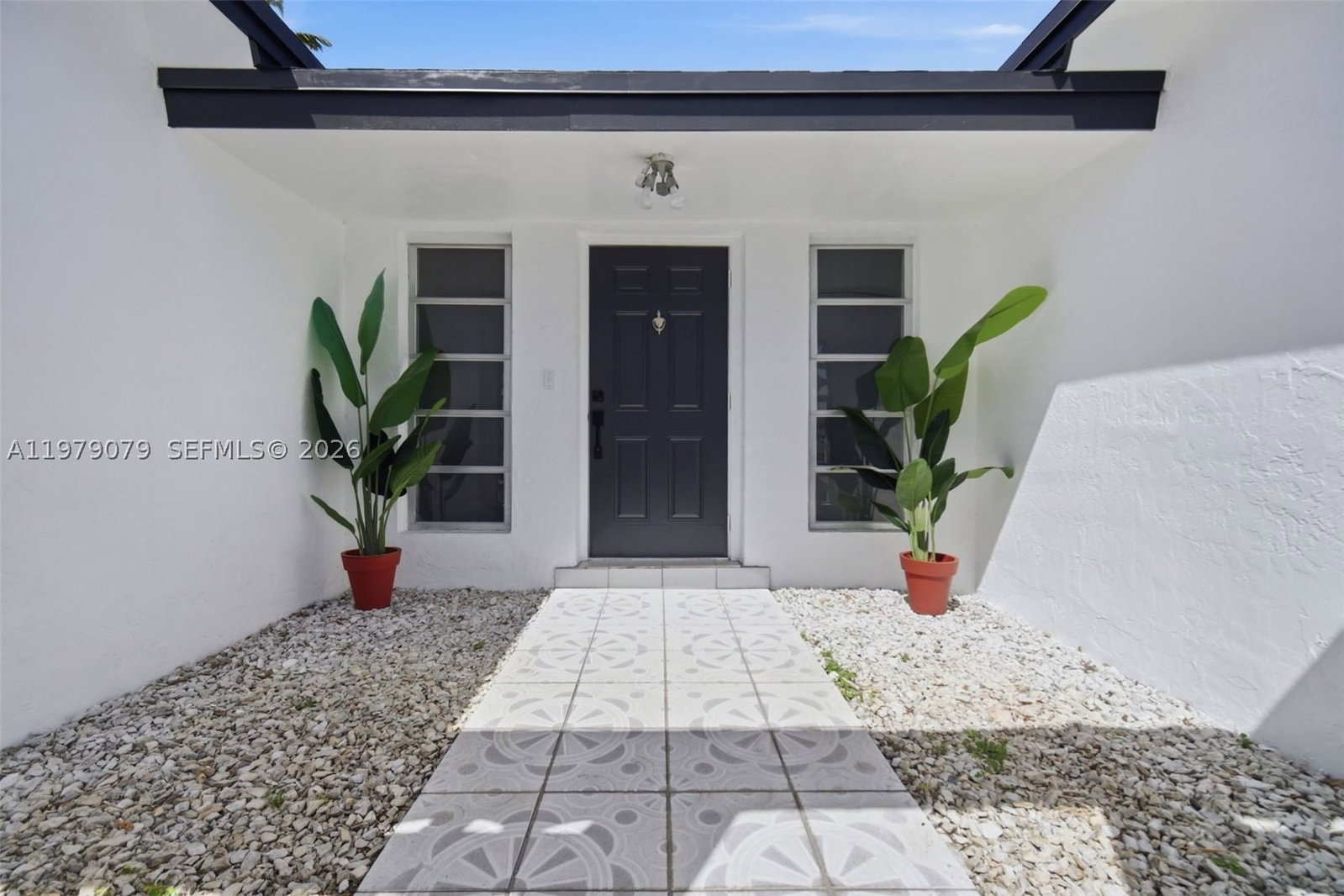 Real estate property located at 9241 Sunset Strip, Broward, Sunrise Golf Village Sec, Sunrise, FL