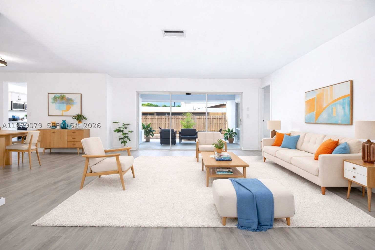 Real estate property located at 9241 Sunset Strip, Broward, Sunrise Golf Village Sec, Sunrise, FL