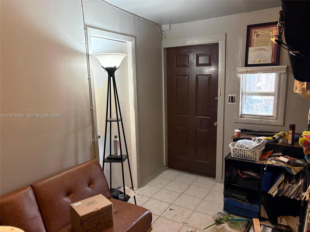 Real estate property located at 740 4th Pl, Miami-dade, Essex Village-third Addit, Hialeah, FL