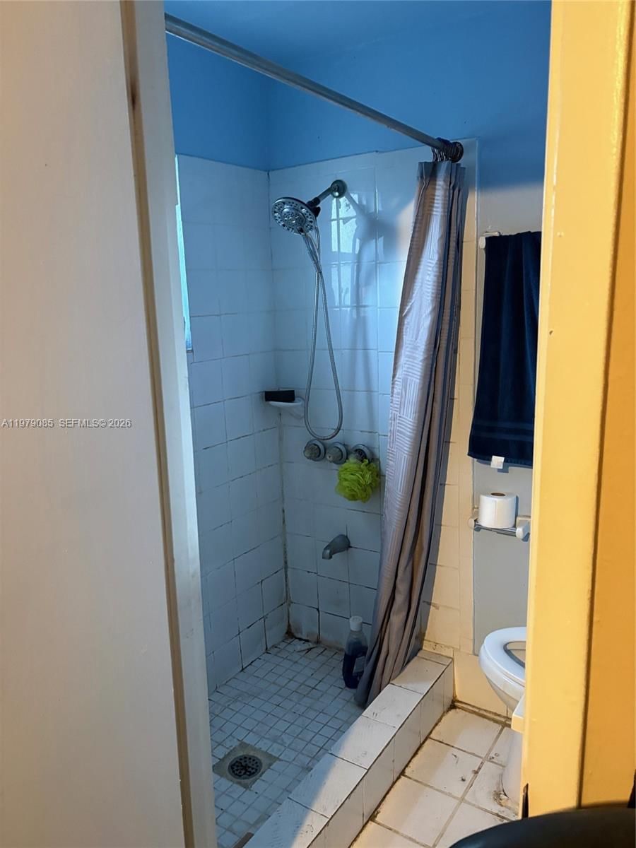 Real estate property located at 740 4th Pl, Miami-dade, Essex Village-third Addit, Hialeah, FL