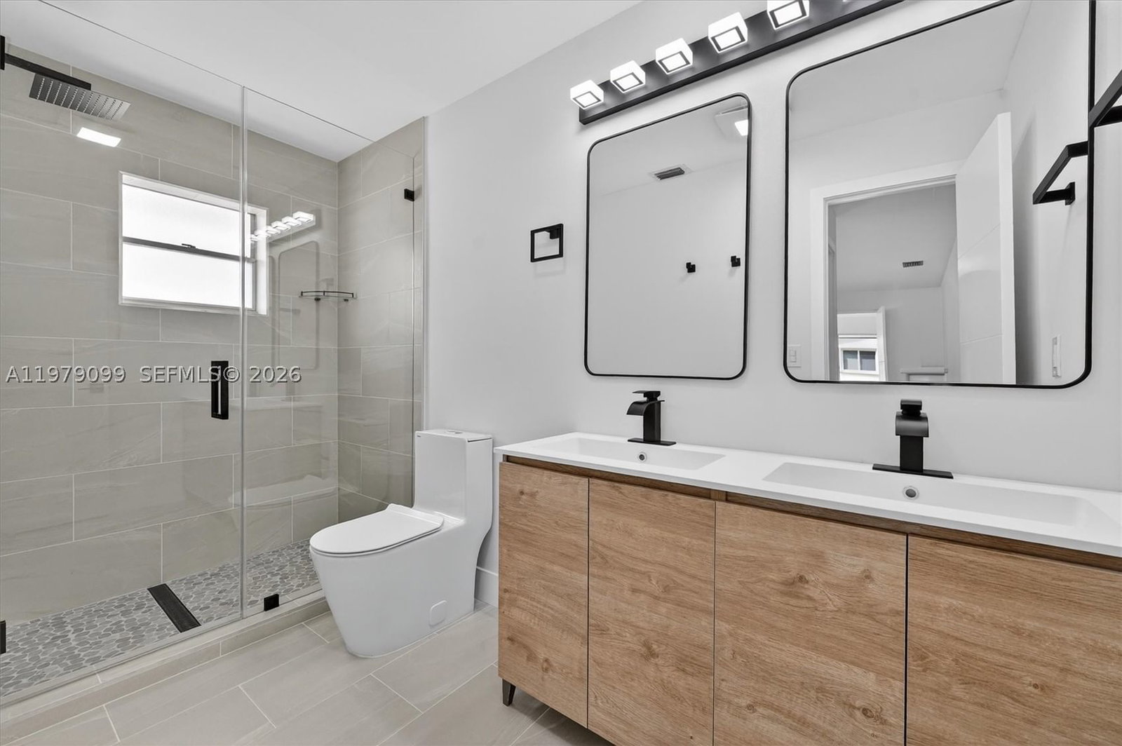 Real estate property located at 8941 13th St, Broward, Lauderdale West 3 Sec, Plantation, FL
