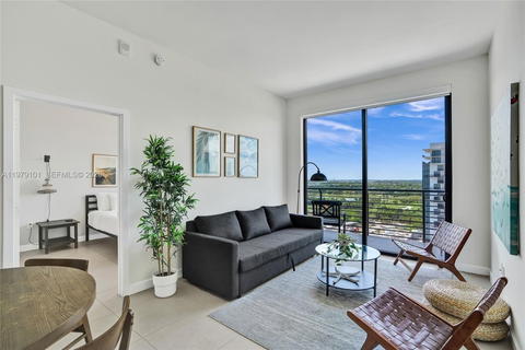 Real estate property located at 5350 84th Ave #1804, Miami-dade, 5350 Park Condo, Doral, FL