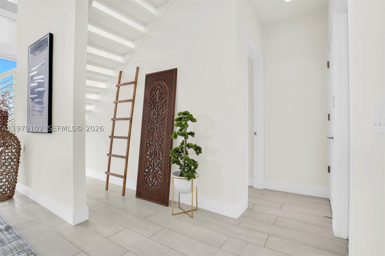 Real estate property located at 2000 Metropica Way PH02, Broward, Metropica North Tower One, Sunrise, FL