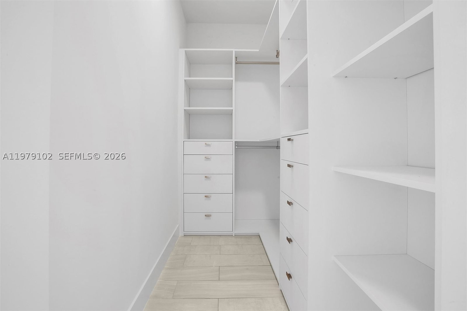 Real estate property located at 2000 Metropica Way PH02, Broward, Metropica North Tower One, Sunrise, FL