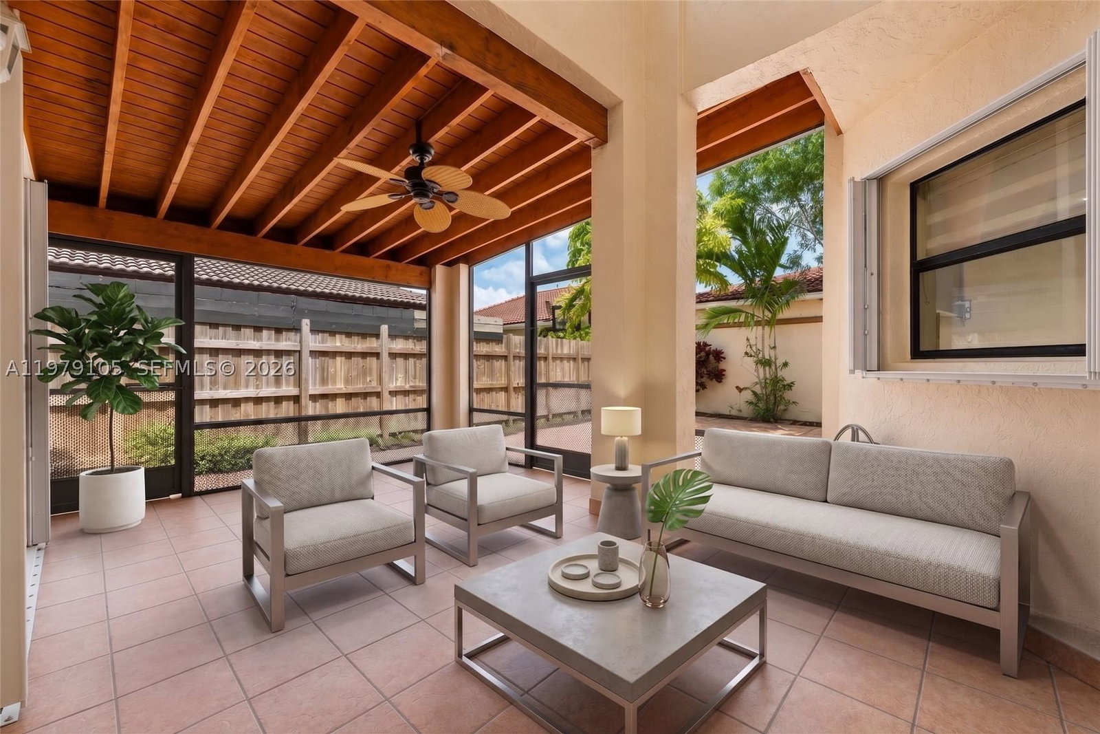 Real estate property located at 536 88th Ct, Miami-dade, Poinciana Pointe Phase 2, Miami, FL