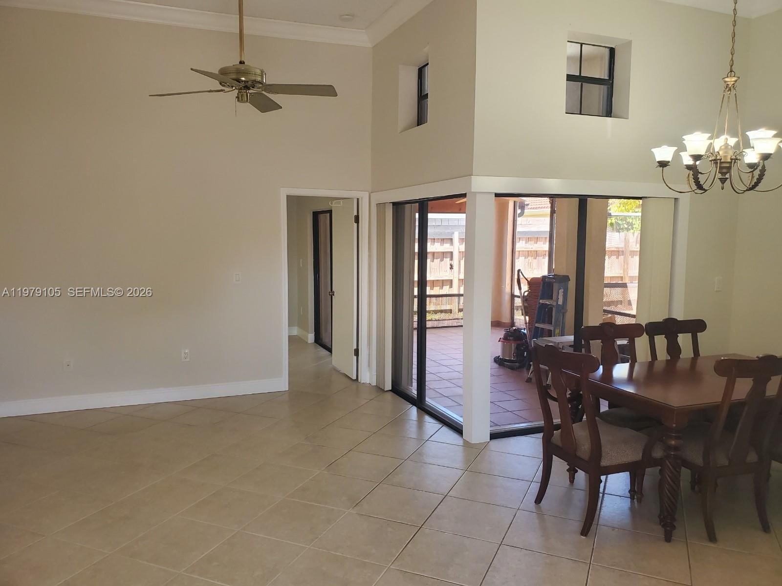 Real estate property located at 536 88th Ct, Miami-dade, Poinciana Pointe Phase 2, Miami, FL