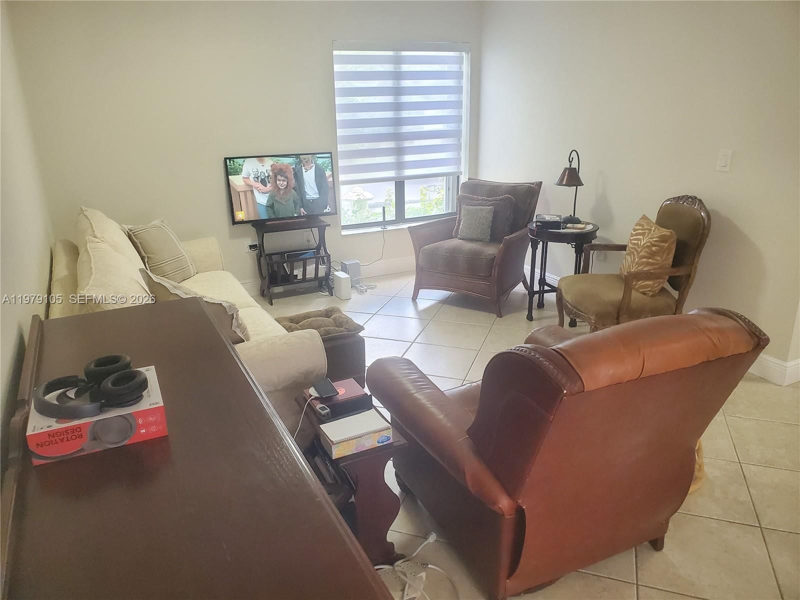 Real estate property located at 536 88th Ct, Miami-dade, Poinciana Pointe Phase 2, Miami, FL
