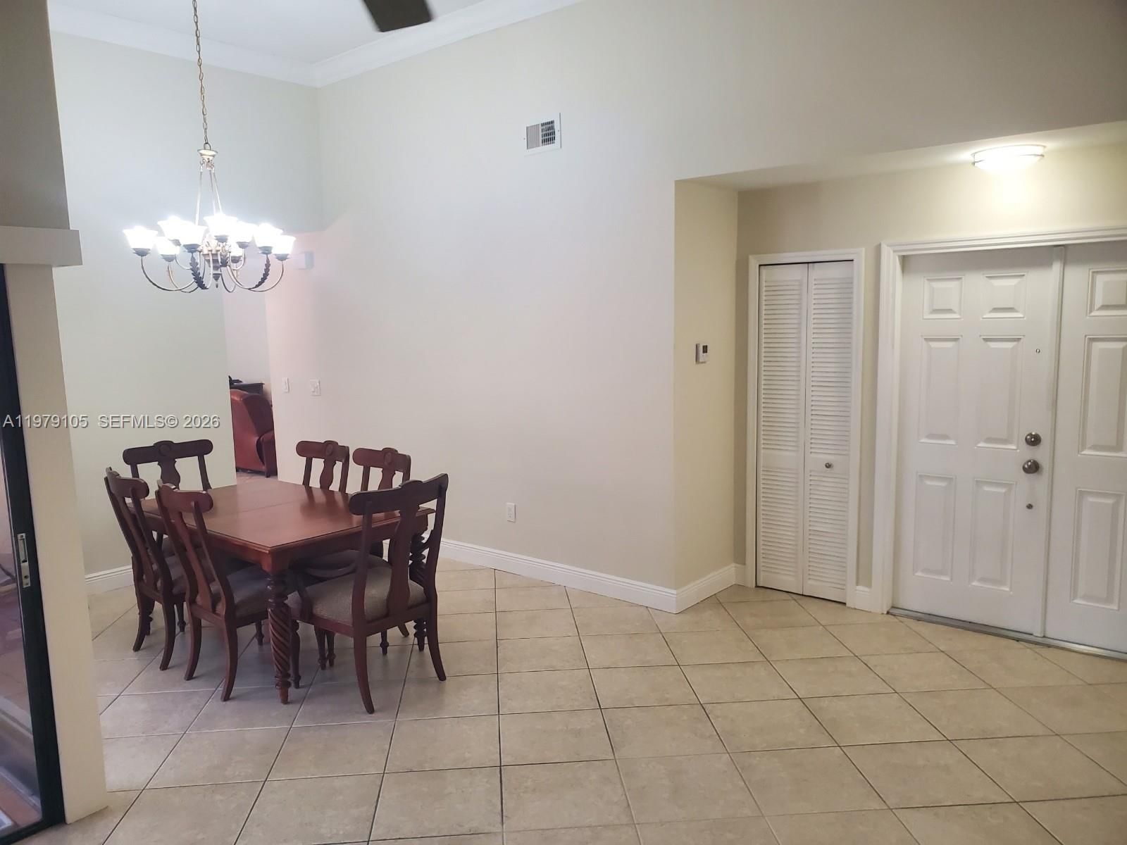 Real estate property located at 536 88th Ct, Miami-dade, Poinciana Pointe Phase 2, Miami, FL