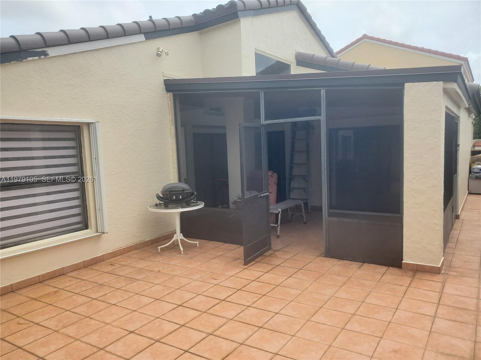 Real estate property located at 536 88th Ct, Miami-dade, Poinciana Pointe Phase 2, Miami, FL