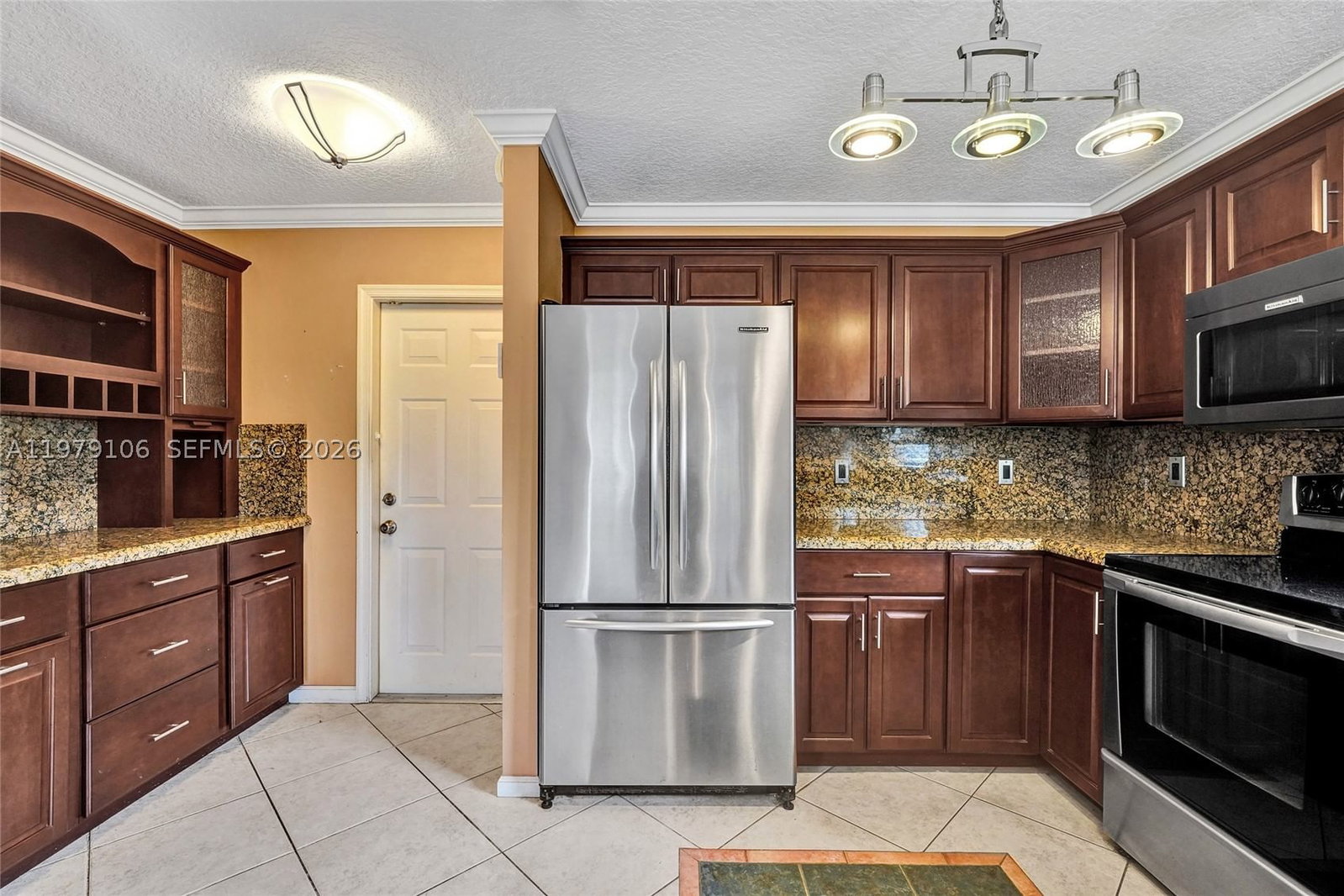 Real estate property located at 4242 66th St, Broward, Winston Park Section Thre, Coconut Creek, FL