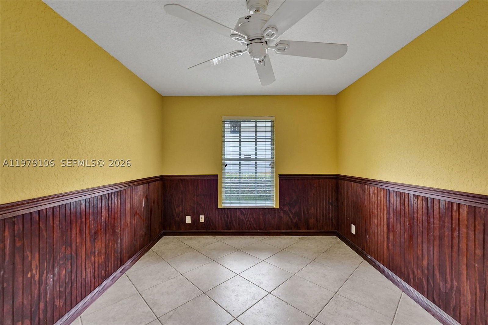 Real estate property located at 4242 66th St, Broward, Winston Park Section Thre, Coconut Creek, FL