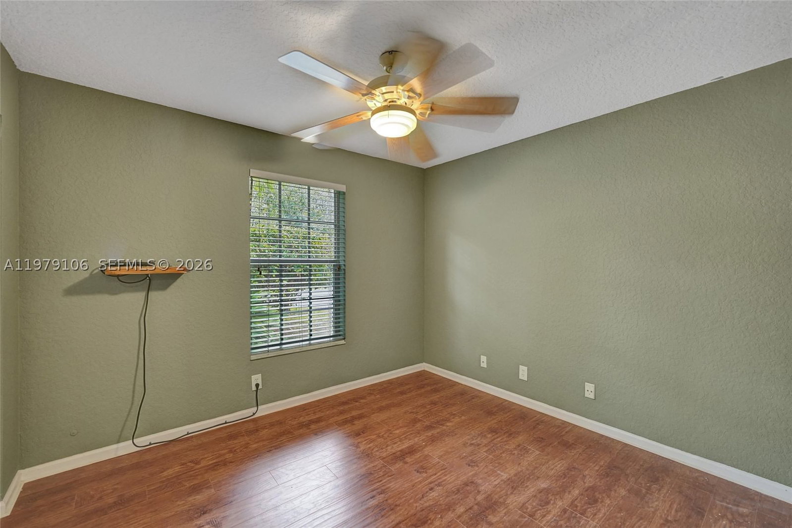 Real estate property located at 4242 66th St, Broward, Winston Park Section Thre, Coconut Creek, FL