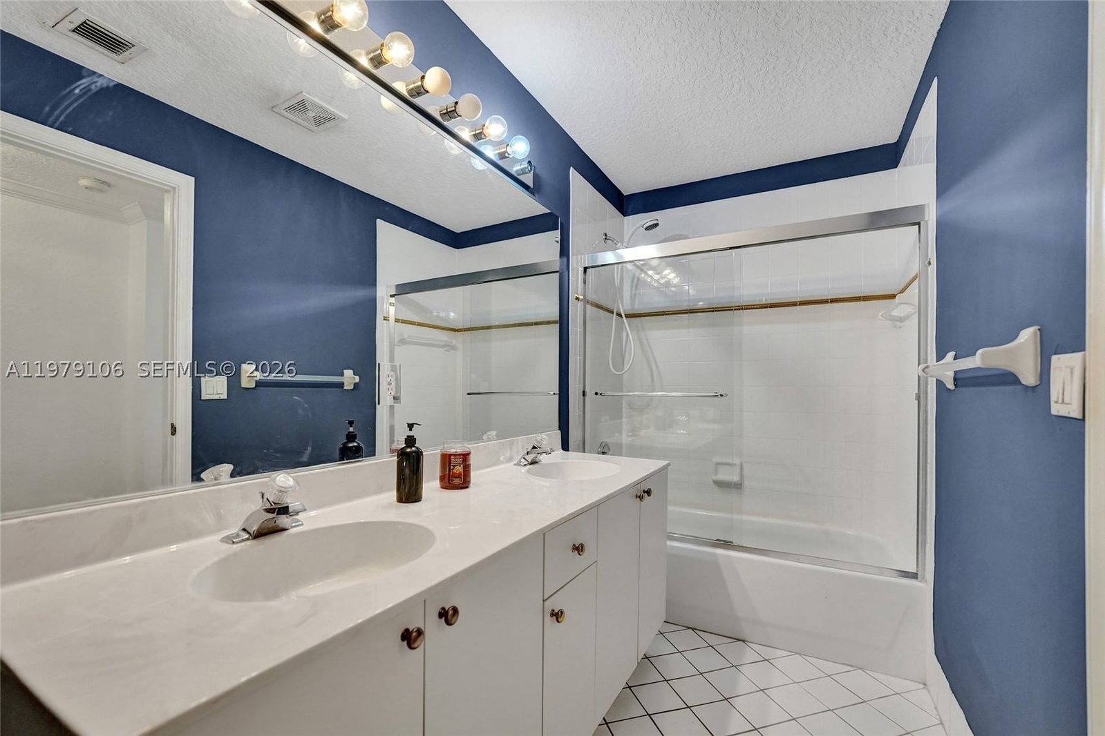 Real estate property located at 4242 66th St, Broward, Winston Park Section Thre, Coconut Creek, FL