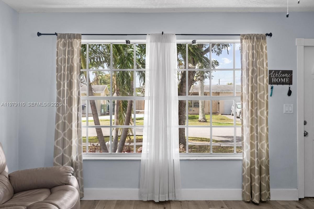 Real estate property located at 2286 81st Ave, Broward, Sunrise Golf Village Thir, Sunrise, FL