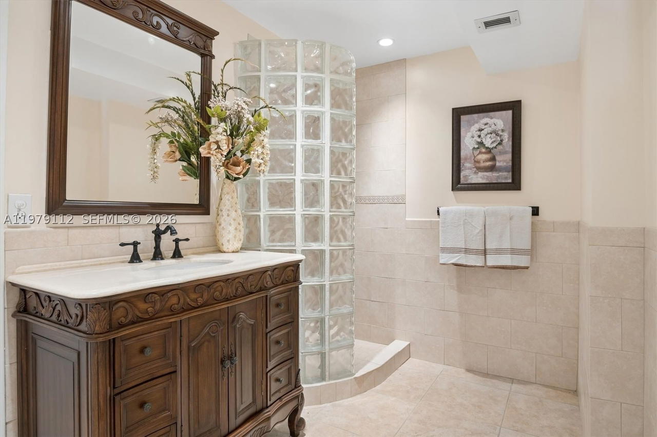 Real estate property located at 1500 Ocean Dr PHJ, Broward, Allington Towers North Co, Hollywood, FL