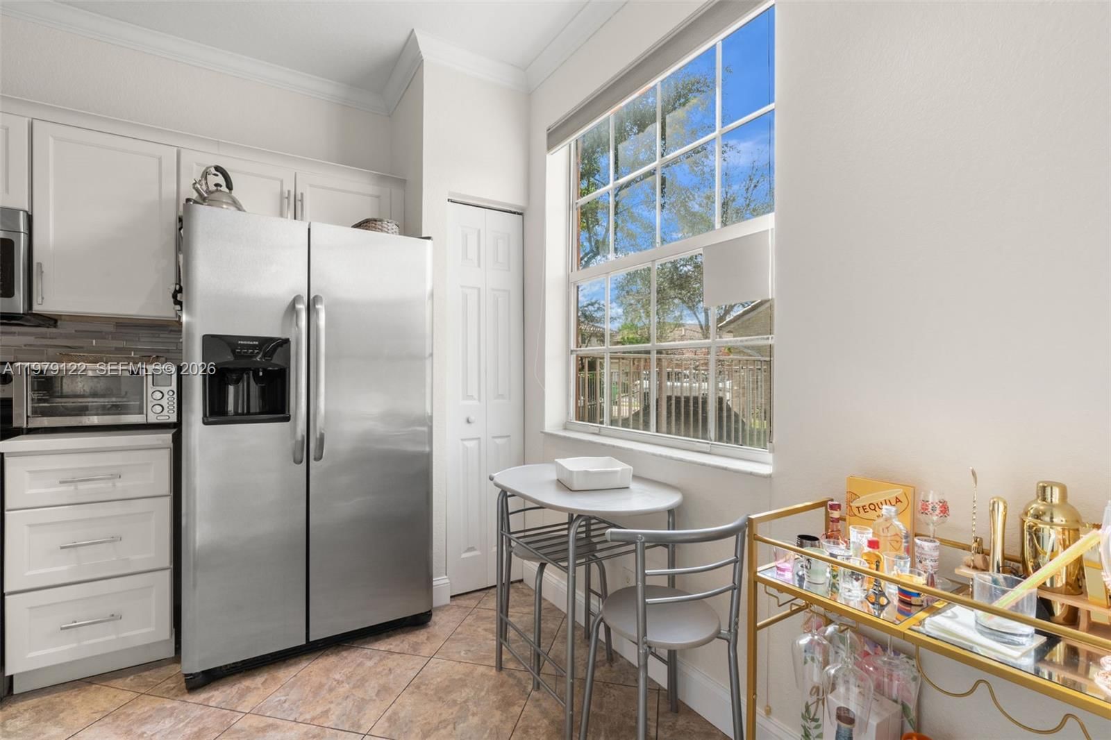 Real estate property located at 3811 91st Ter, Broward, Next Sunrise Ensemble, Sunrise, FL