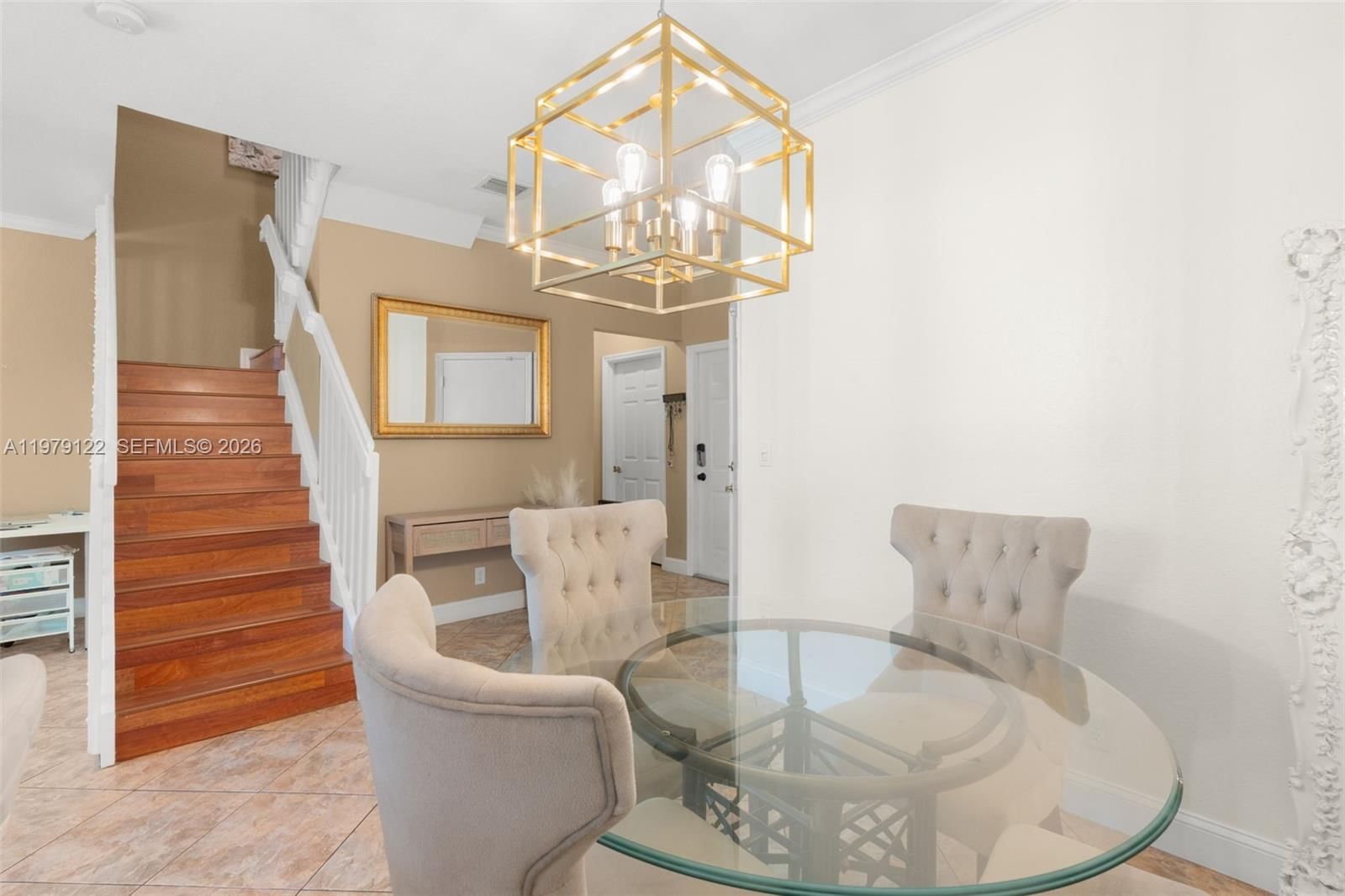 Real estate property located at 3811 91st Ter, Broward, Next Sunrise Ensemble, Sunrise, FL