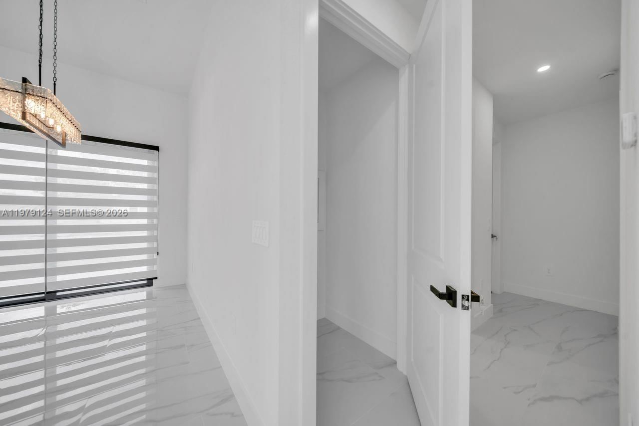 Real estate property located at 3101 Sara Ave S, Lee, Lehigh Acres, Lehigh Acres, FL