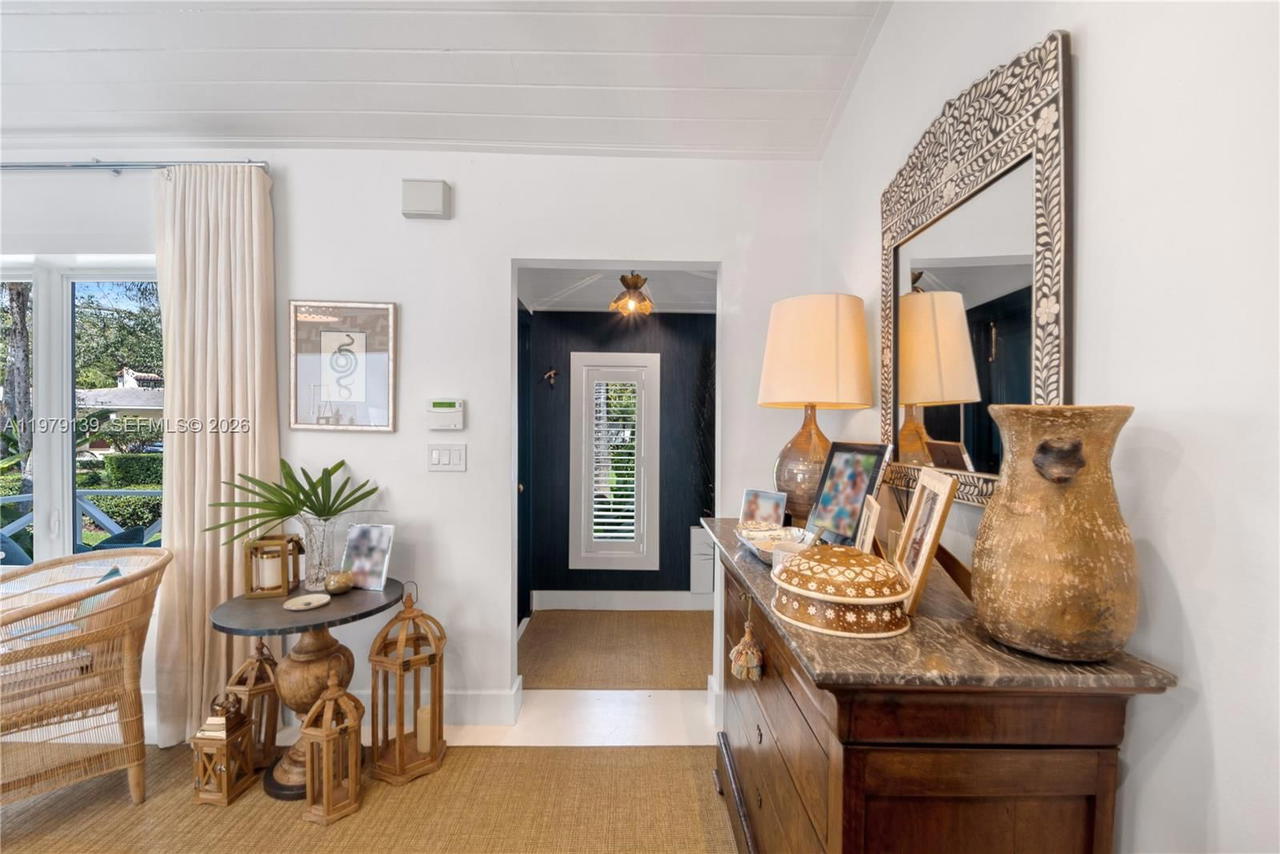 Real estate property located at 536 Jeronimo Dr, Miami-dade, Coral Gables Riviera Sec, Coral Gables, FL