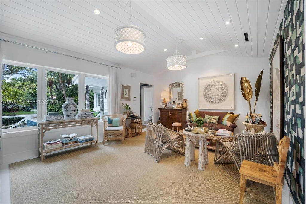 Real estate property located at 536 Jeronimo Dr, Miami-dade, Coral Gables Riviera Sec, Coral Gables, FL