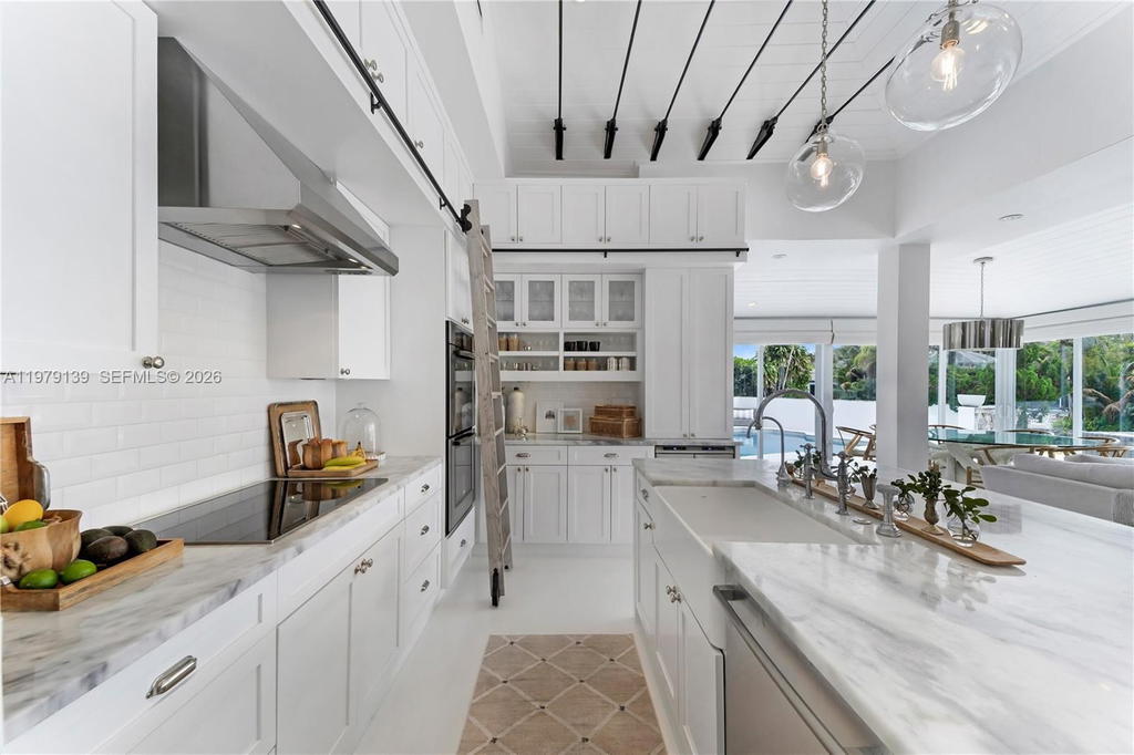 Real estate property located at 536 Jeronimo Dr, Miami-dade, Coral Gables Riviera Sec, Coral Gables, FL
