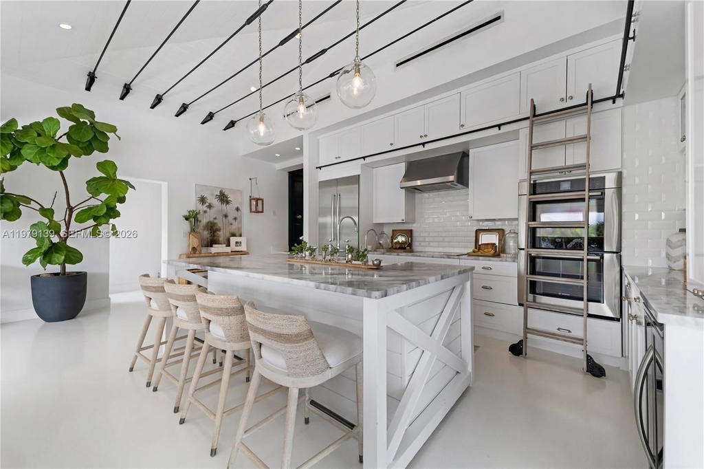 Real estate property located at 536 Jeronimo Dr, Miami-dade, Coral Gables Riviera Sec, Coral Gables, FL