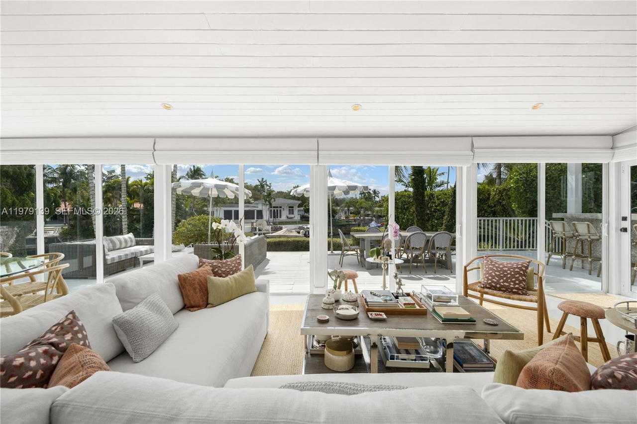 Real estate property located at 536 Jeronimo Dr, Miami-dade, Coral Gables Riviera Sec, Coral Gables, FL