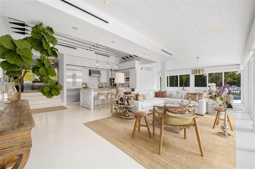 Real estate property located at 536 Jeronimo Dr, Miami-dade, Coral Gables Riviera Sec, Coral Gables, FL