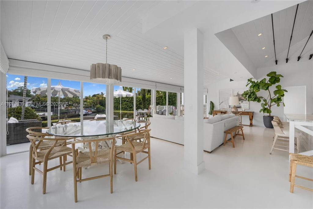 Real estate property located at 536 Jeronimo Dr, Miami-dade, Coral Gables Riviera Sec, Coral Gables, FL