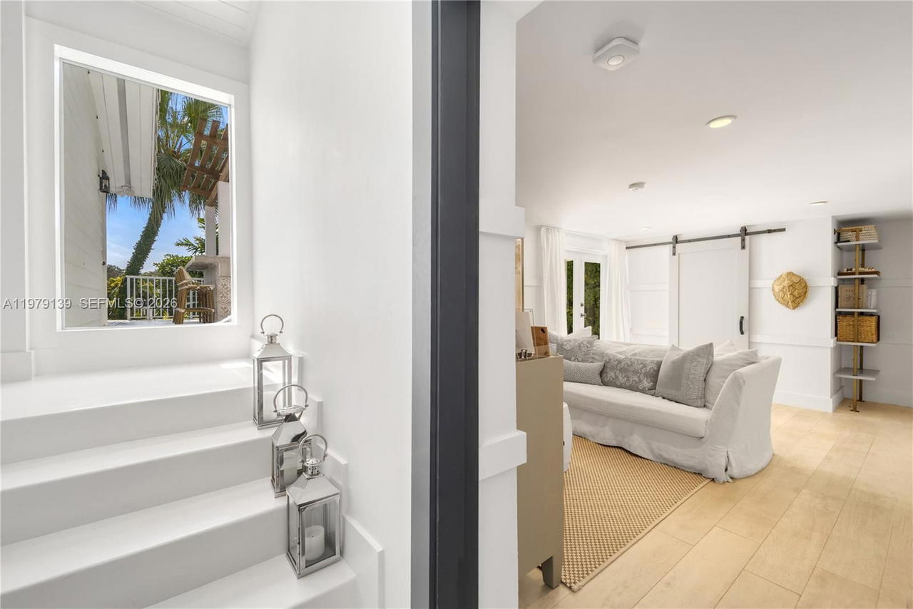 Real estate property located at 536 Jeronimo Dr, Miami-dade, Coral Gables Riviera Sec, Coral Gables, FL