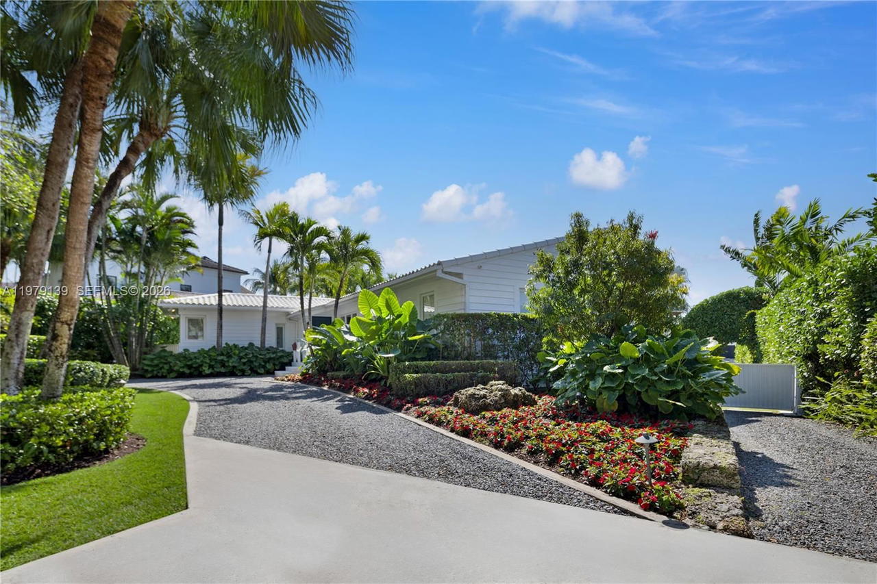 Real estate property located at 536 Jeronimo Dr, Miami-dade, Coral Gables Riviera Sec, Coral Gables, FL