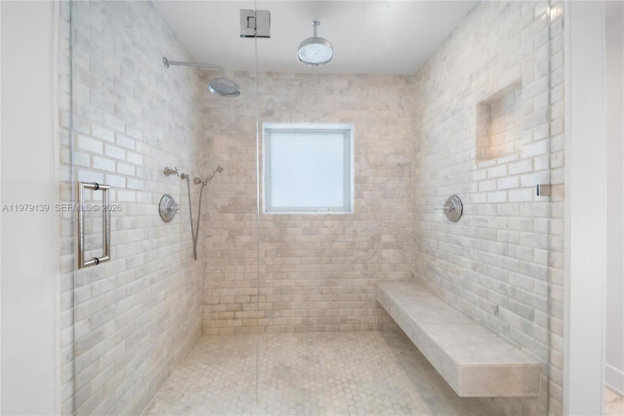 Real estate property located at 536 Jeronimo Dr, Miami-dade, Coral Gables Riviera Sec, Coral Gables, FL