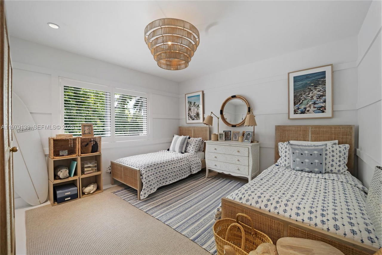 Real estate property located at 536 Jeronimo Dr, Miami-dade, Coral Gables Riviera Sec, Coral Gables, FL