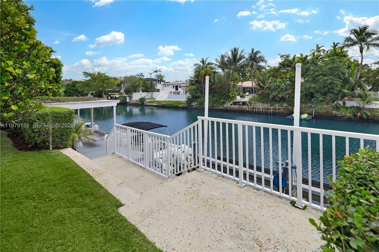 Real estate property located at 536 Jeronimo Dr, Miami-dade, Coral Gables Riviera Sec, Coral Gables, FL
