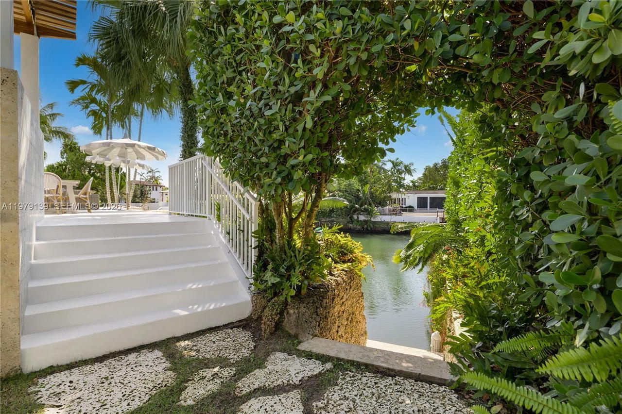 Real estate property located at 536 Jeronimo Dr, Miami-dade, Coral Gables Riviera Sec, Coral Gables, FL