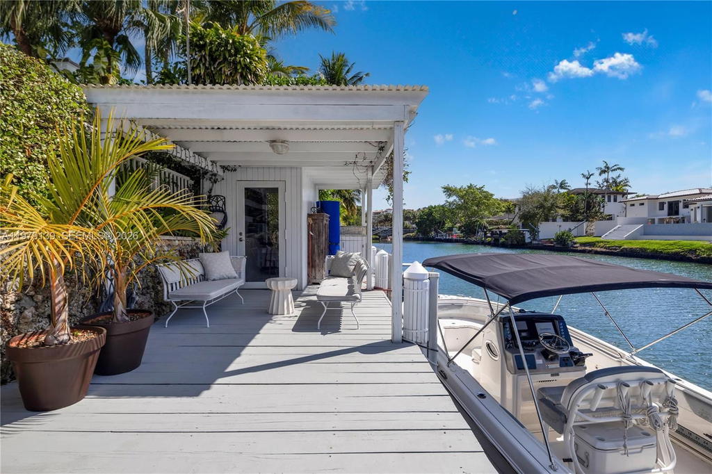 Real estate property located at 536 Jeronimo Dr, Miami-dade, Coral Gables Riviera Sec, Coral Gables, FL
