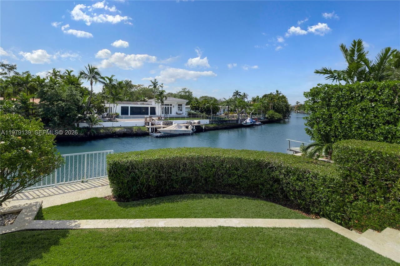 Real estate property located at 536 Jeronimo Dr, Miami-dade, Coral Gables Riviera Sec, Coral Gables, FL
